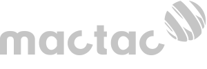 Mactac-logo
