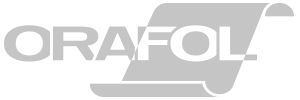 Orafol-logo