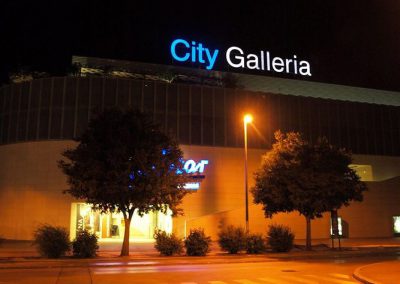 City Galleria - Zadar (1)