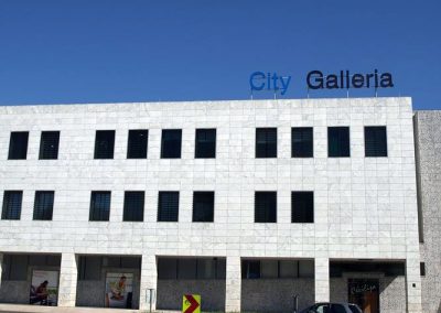 City Galleria - Zadar (2)